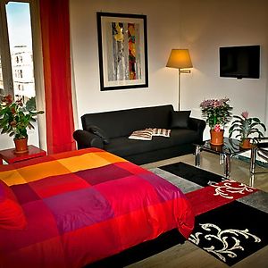 Double Kamer